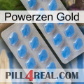 Powerzen Gold 23